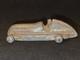 Vintage Die Cast Formula Racing Car Dinky Toys England Meccano Collectible 1950