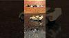 Vintage Diecast Cars 90skids Hotwheels Racecar Vintage Vintagetoys Fyp Nostalgia Collection
