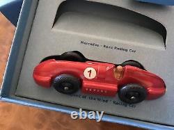 Vintage Dinky Toys / MIB / Racing Cars / Gift Set No. 23