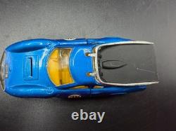 Vintage Dinky Toys No 216 Dino Ferrari Made in England Boxed VGC Original