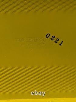 Vintage ERTL Toys International Transtar Truck Car Carrier Truck 80s In Box