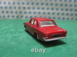 Vintage Ford Corsair 1/43 Dinky toys 130