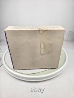 Vintage Ford Electric Remote Control Car Aluminum Model Toys Inc Box 1950s