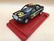 Vintage Greek Polfi Toys Mercedes 190 Batman- Die Cast Car 1/24 Gc