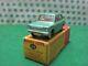 Vintage Hillman Imp Saloon Dinky Toys 138 Made IN England 1963
