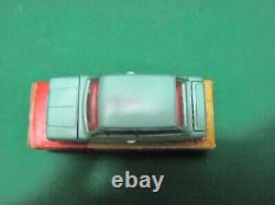 Vintage Hillman Imp Saloon Dinky Toys 138 Made IN England 1963