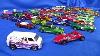 Vintage Hot Wheels Cars 1968 75 Redlines Lot From 2018 Hot Wheels Collectors Nationals Convention