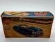 Vintage JNF Joseph Neuhier No. 59 Condor Tinplate Clockwork Toy Car, Germany