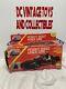 Vintage Kenner Knight Rider Knight 2000 Voice Car With Box K. I. T. T