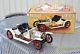 Vintage Mamod Steam Engine Roadster SA1 Car Toy New accessories & box England