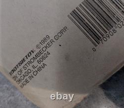 Vintage NOS Set Of Die Car Model Cars Toys SET Of 80's