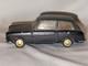 Vintage Old Die Cast Toy Car Austin A 40 Tri-Ang Toys Spot-On car Great Britan