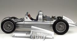 Vintage Race Car F1 18 GP Sports24Metal12Indy Midget Racer Dream Concept Model