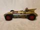 Vintage Racer Indianapolis Special Toy Car Tomiyama Made In Japan 1950-60S