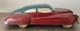 Vintage Rare AUB-RUBR Auburn Indiana 1940 Model A 100 Vintage Toy Car
