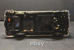 Vintage Rare Tin Litho Toys Photoing On Car ME 630 Rolls Royce US Seller Vintage Rare Tin Litho Toys Photoing On Car ME 630 Rolls Royce US Seller