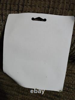 Vintage Speed Freaks Cars Flat Riderz Transporter Die Cast Metal Toys Ja-Ru 3495