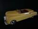 Vintage Steer-O-Toys 1945 Kaiser /Nash Convertible