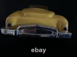 Vintage Steer-O-Toys 1945 Kaiser /Nash Convertible