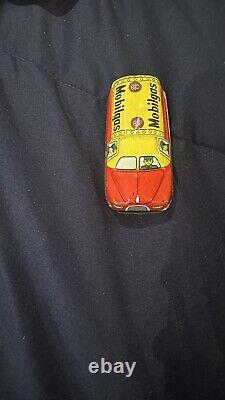 Vintage Toy Car Lot 24 + Mix Card Truck Collectives As In Pictures