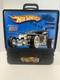 Vintage Toy Car Lot Of 92 With case Various Brands And Conditions See Description