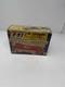 Vintage Toy Car X-91 Futura with Box Sealed Brand New! Wow So Rare