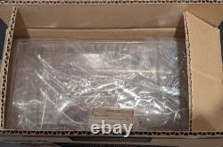 Vintage Yonezawa/tomy Special Racer #5 Tin Friction Made In Japan With Box Nos