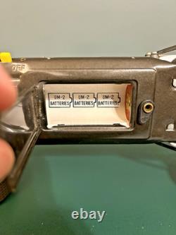 Vintage and Rare Asahi Junior Products Lotus 49 F-1 15'' long Made in Japan