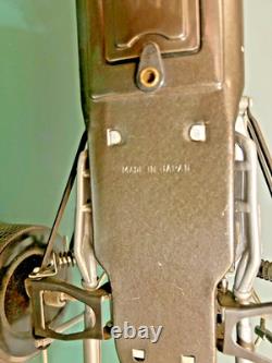 Vintage and Rare Asahi Junior Products Lotus 49 F-1 15'' long Made in Japan