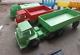 Vintage collectible Cars toys ussr Trucks (79)