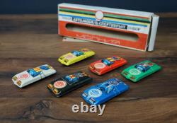 Vintage toy car, Antique toys, Antique toy car, Sports cars toys, Metal toy car