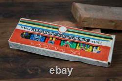Vintage toy car, Antique toys, Antique toy car, Sports cars toys, Metal toy car