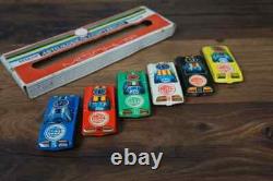 Vintage toy car, Antique toys, Antique toy car, Sports cars toys, Metal toy car