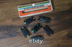 Vintage toy car, Antique toys, Antique toy car, Sports cars toys, Metal toy car