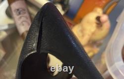 Vtg Street Machine Hot Rod T Bucket Car American Plastic Toys Rat rod Ford 17